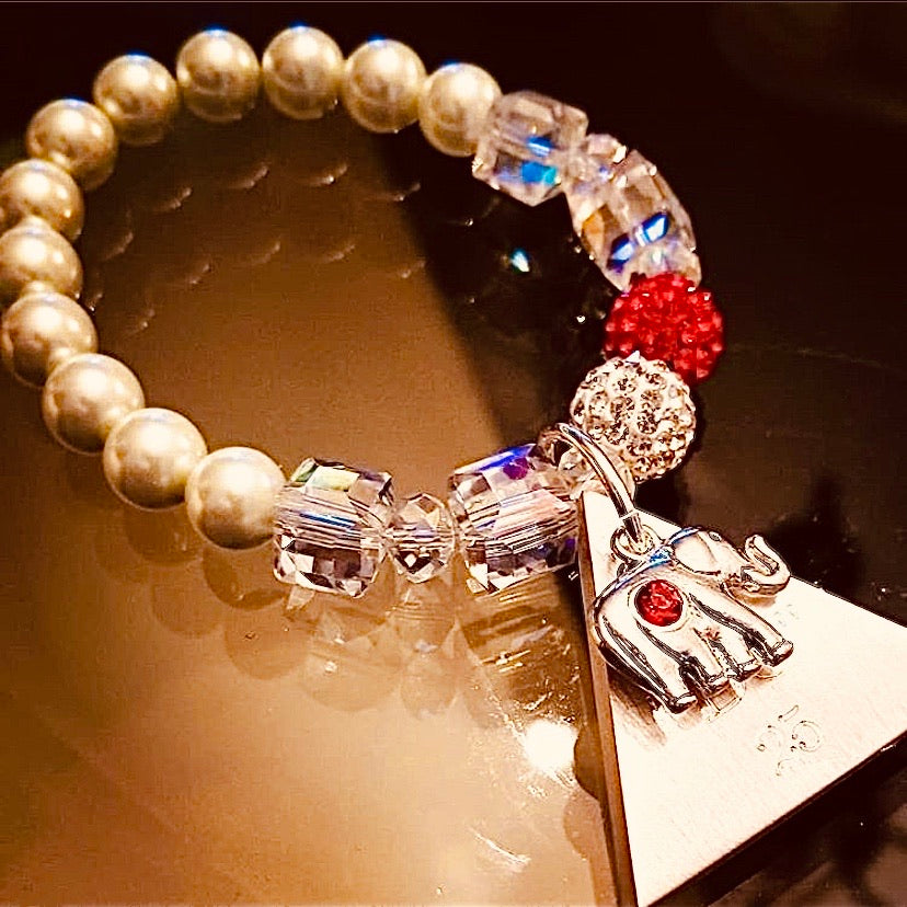 Personalized Infinity Personalised Charm Bracelet For Women Stainless Steel  Custom Name Braces, Perfect Mothers Day Gift 231201 From Huo03, $15.86 |  DHgate.Com